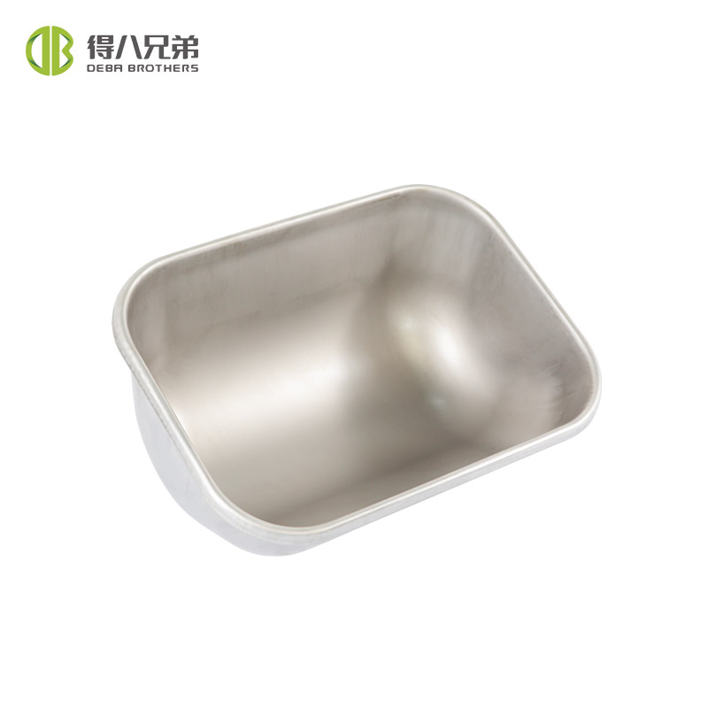 Hur hindrar man grisar från att förlora kött på sommaren?